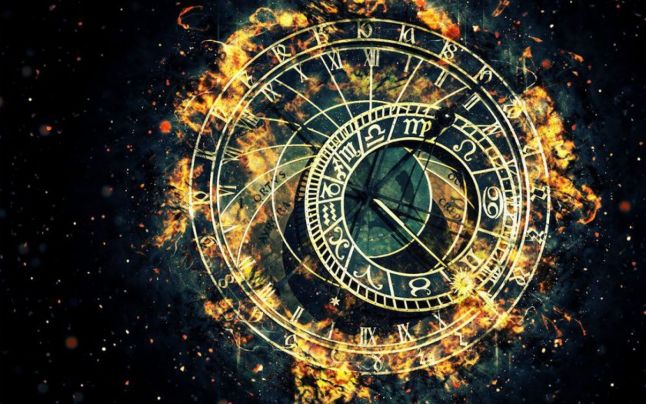 Horoscop 30 mai 2022. Viaţa sentimentală a Scorpionilor se rescrie şi o să apară cineva compatibil