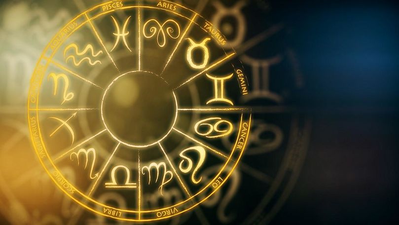 Horoscop 31 mai 2022. Balanțele își încearcă șansele într-o nouă relație