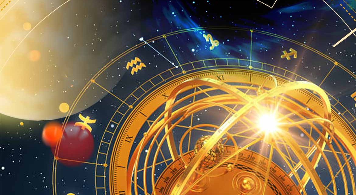 Horoscop 23 mai 2022.O să ne punem de acord cu noi înșine, în primul rând, și apoi cu cei din jur și întelegerea va veni de la sine
