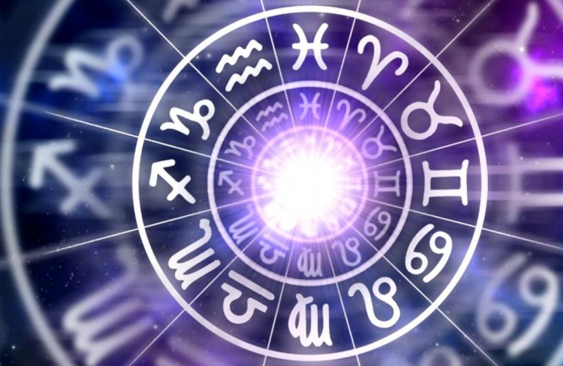 Horoscop 7 octombrie 2022.Vibrația zilei este 7 și o să ne facem puțină ordine dinăuntru, la farul nostru interior.