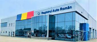 Registrul Auto Român anunță modificări pentru mașinile aduse din UE