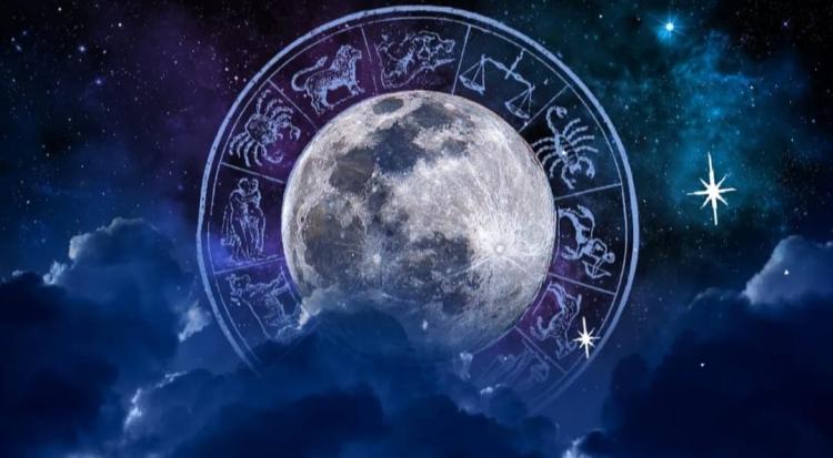 Horoscop 11 august 2022. Vibraţia zilei este 11, număr maestru şi o să-nvăţăm o lecţie de viaţă.