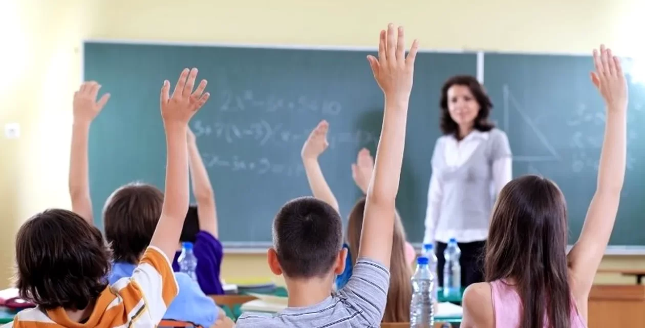 Se înființează „Poliția meditațiilor”