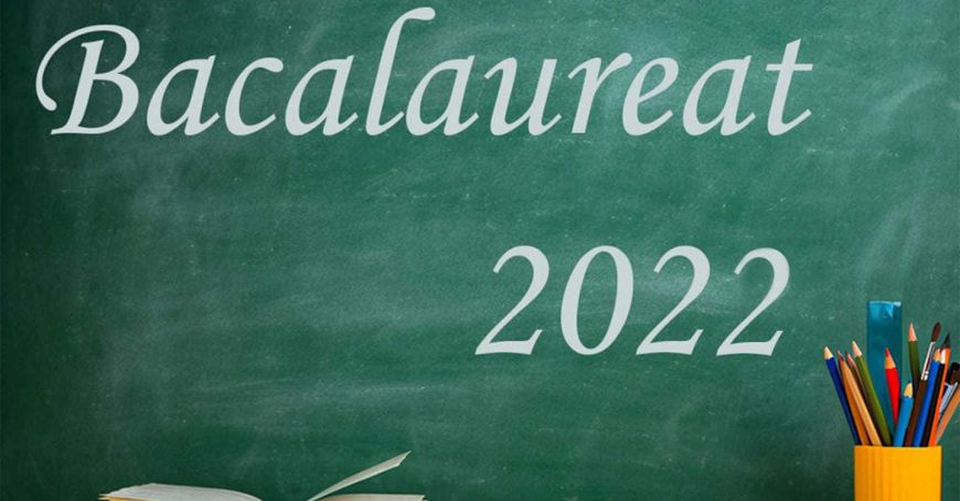 Sesiunea de toamnă Bacalaureat 2022, astăzi – proba la alegere a profilului și specializării