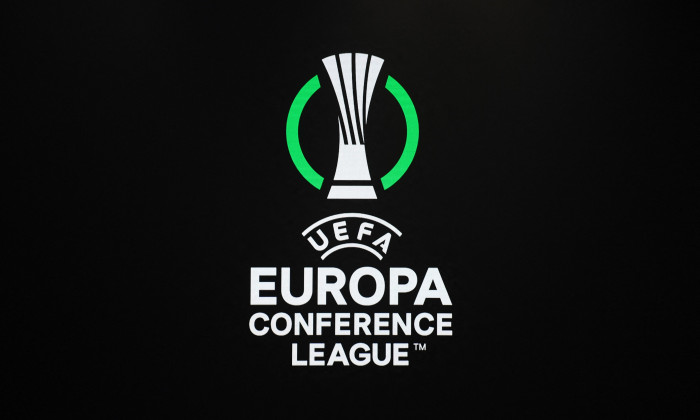 TREI DIN PATRU ECHIPE ÎN PLAY OFF-UL CONFERENCE LEAGUE, ROMÂNIA URCĂ UN LOC ÎN CLASAMENT