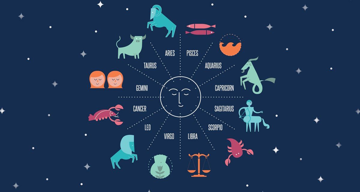 Horoscop 20 septembrie 2022 – Vibraţia zilei este 2 şi o să facem lucrurile în tandem
