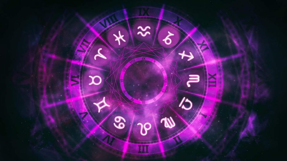 Horoscop 13 octombrie 2022-Vibrația zilei este 4 și o să facem lucruri de calitate!