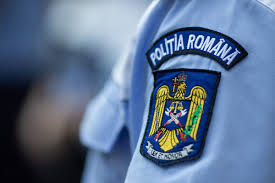 Razie în Botoșani cu trupele speciale, jandarmi și polițiști
