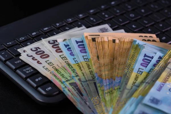 România introduce salariul minim european în acest an