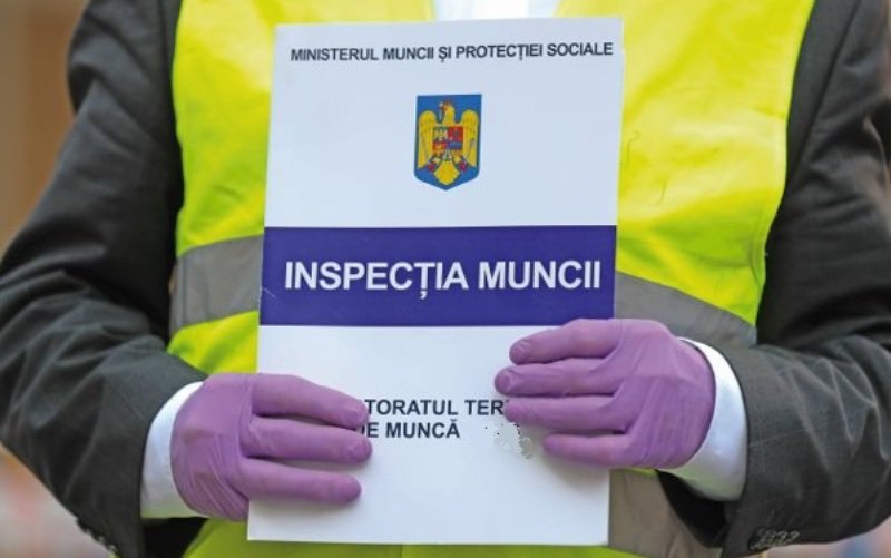 ITM Botoșani: Negocierea colectivă avantajează atât angajații, cât și angajatorii