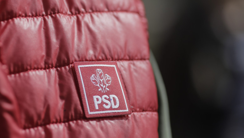 PSD a depus plângeri împotriva PNL pentru „campania murdară” care ar fi continuat până în ziua alegerilor